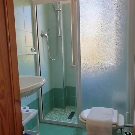 My Beachouse * Montesilvano Marina