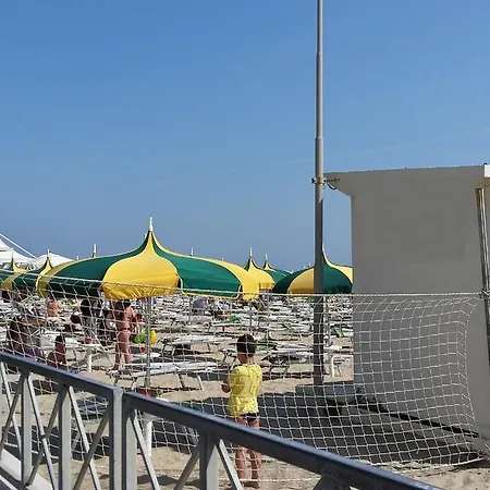 My Beachouse Διαμέρισμα