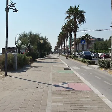 My Beachouse Διαμέρισμα