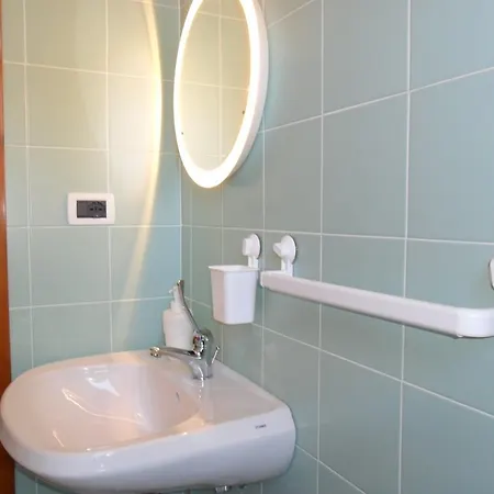 Διαμέρισμα My Beachouse