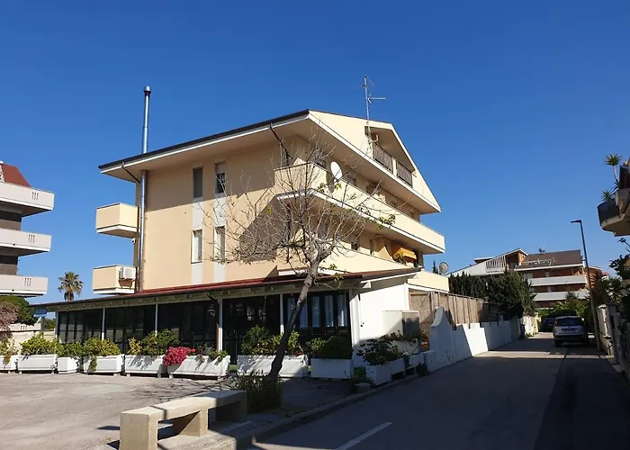 我的海滩小屋公寓 公寓 *